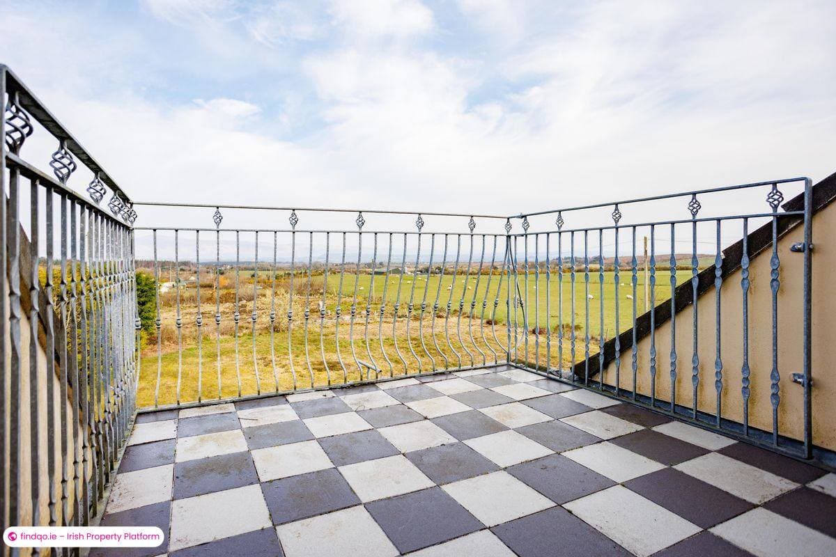 Detached house for Sale in Killorglin, Kerry