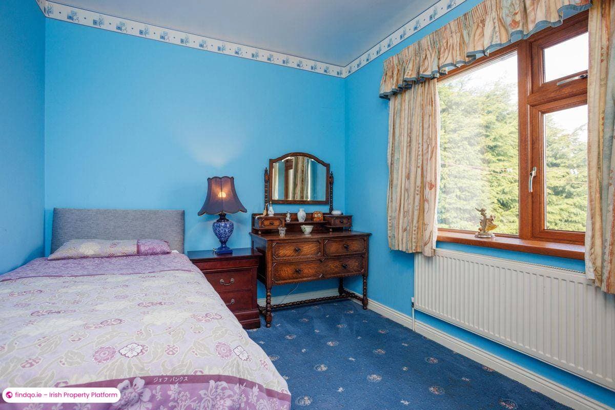 Detached house for Sale in Killorglin, Kerry