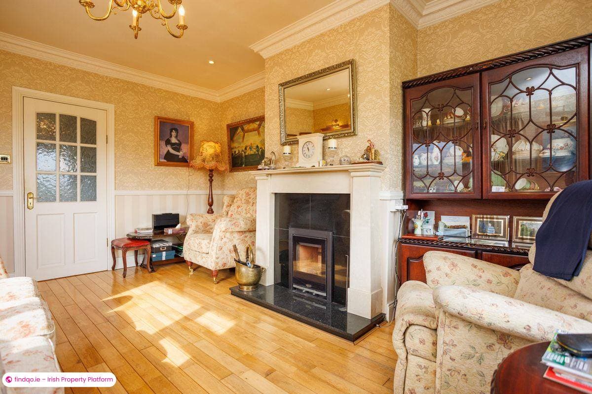 Detached house for Sale in Killorglin, Kerry