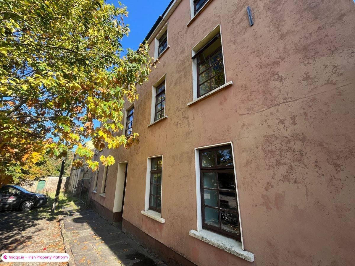 Detached house for Sale in Milltown, Kerry