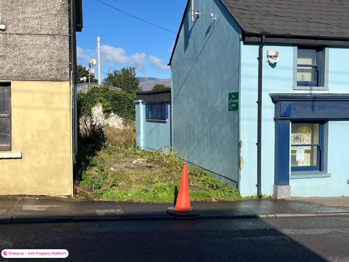 Detached house for Sale in Milltown, Kerry