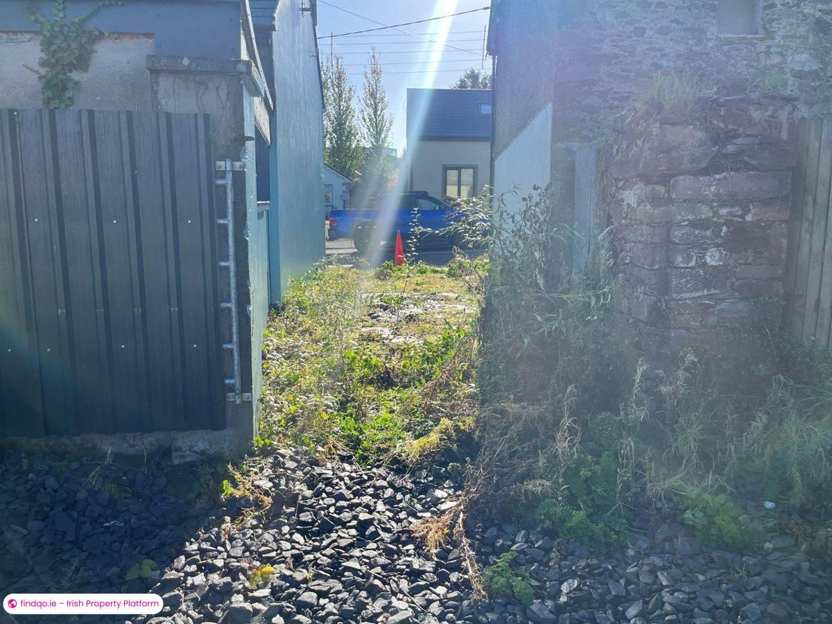 Detached house for Sale in Milltown, Kerry