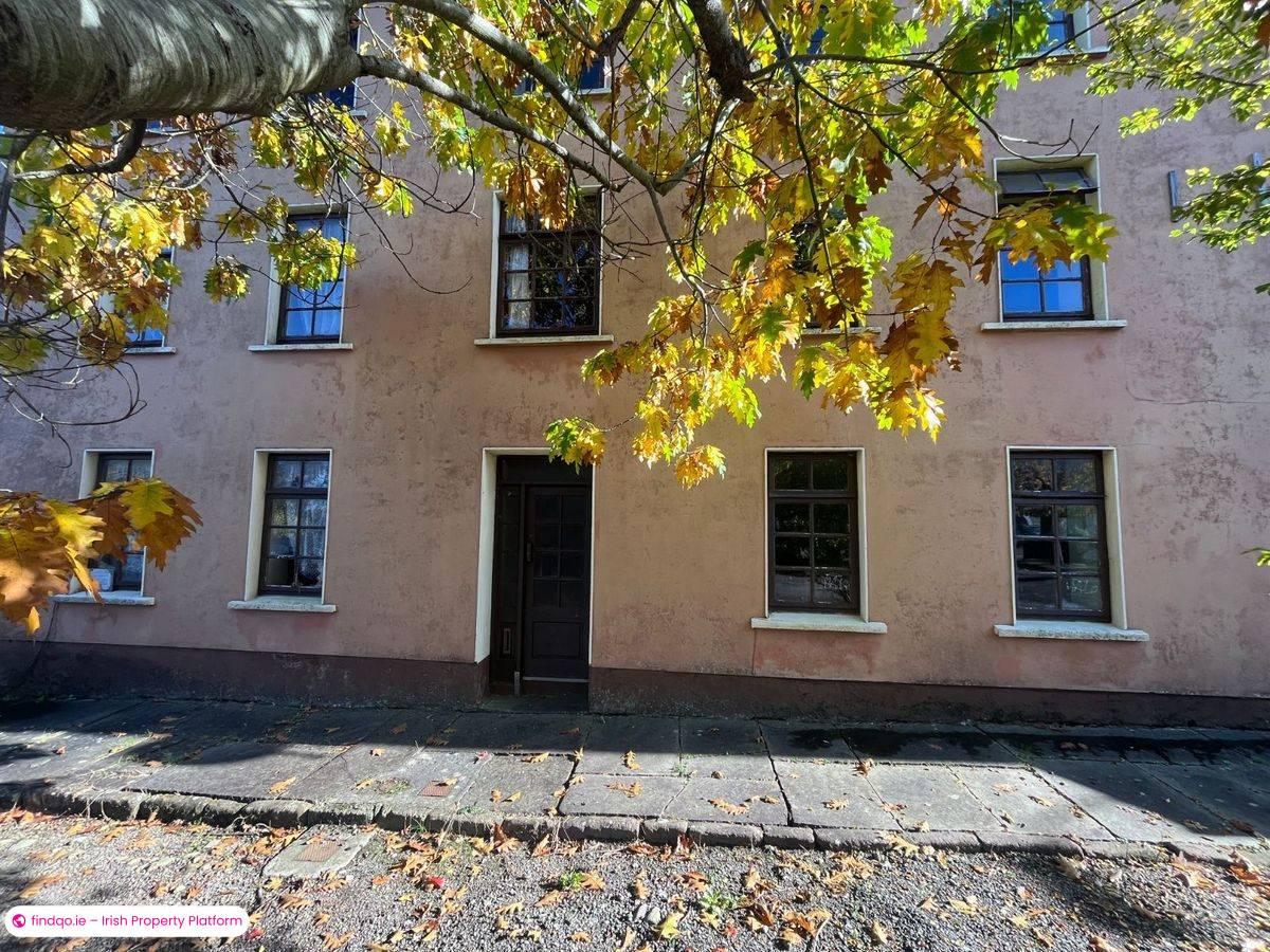 Detached house for Sale in Milltown, Kerry