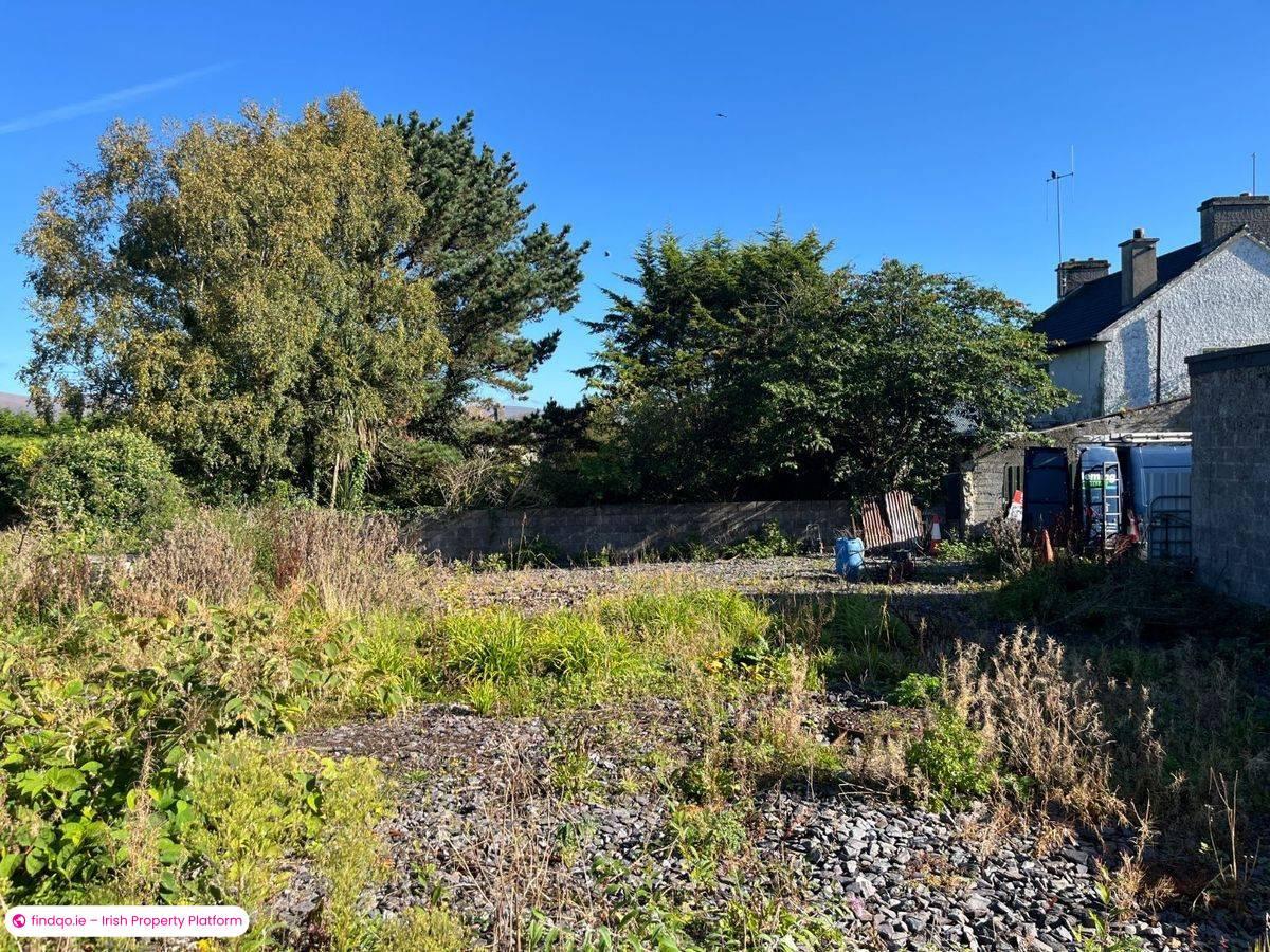 Detached house for Sale in Milltown, Kerry