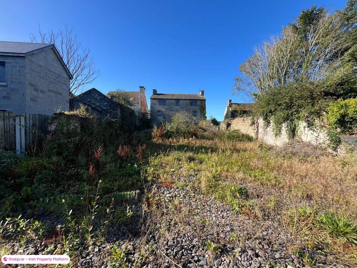 Detached house for Sale in Milltown, Kerry