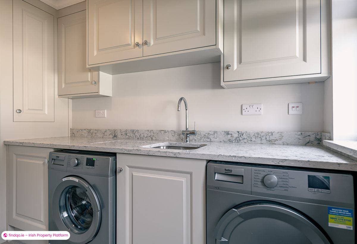 New Development for Sale in Killorglin, Kerry