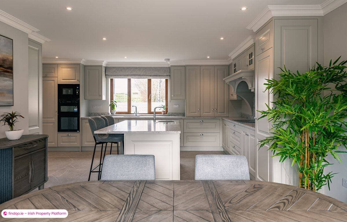 New Development for Sale in Killorglin, Kerry