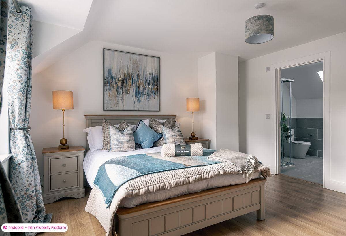 New Development for Sale in Killorglin, Kerry