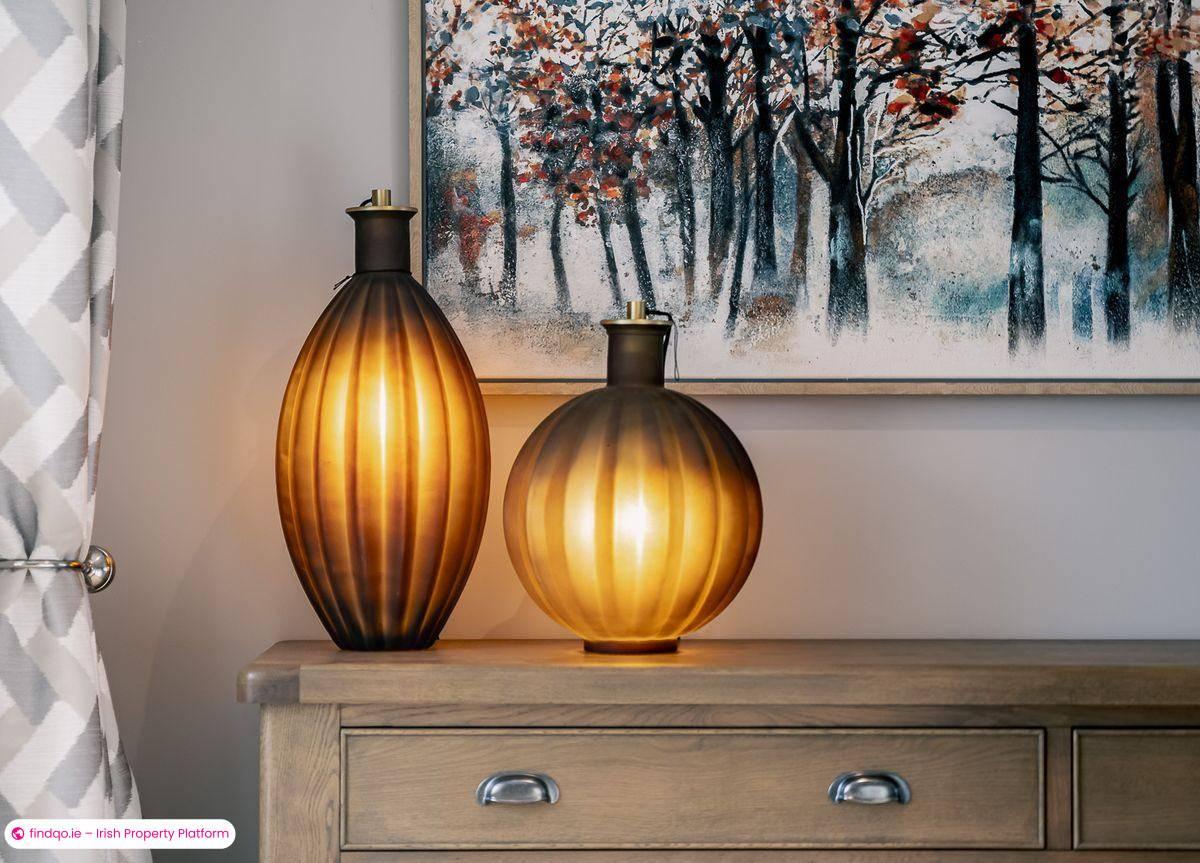 New Development for Sale in Killorglin, Kerry