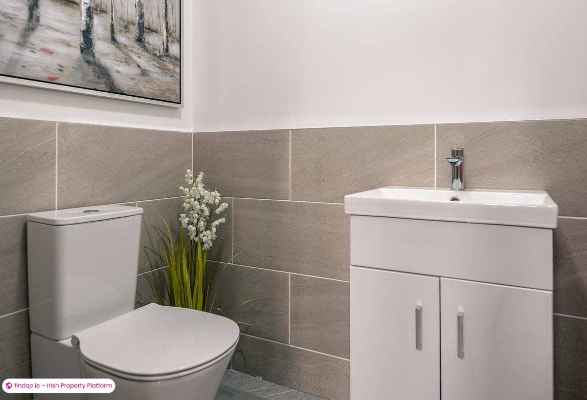 New Development for Sale in Killorglin, Kerry