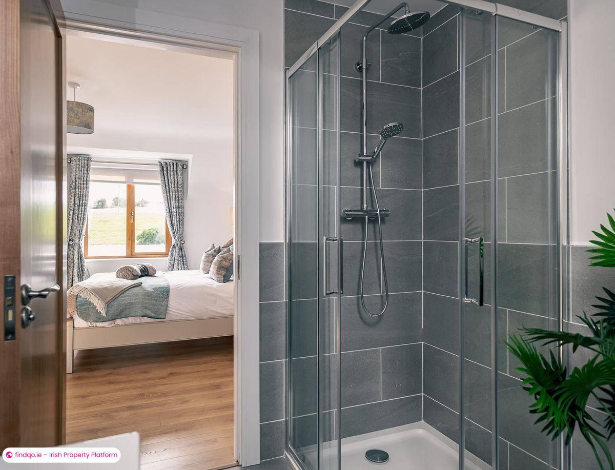 New Development for Sale in Killorglin, Kerry