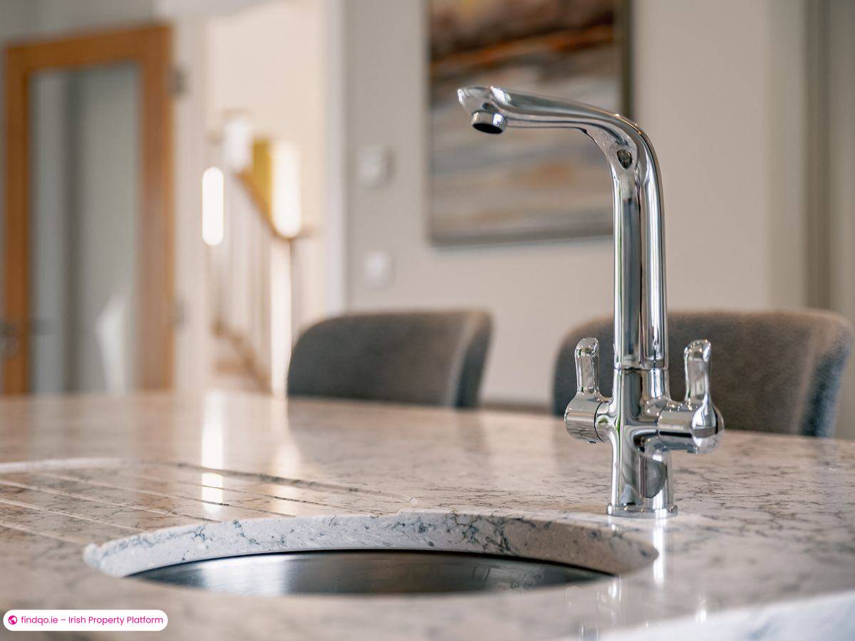 New Development for Sale in Killorglin, Kerry