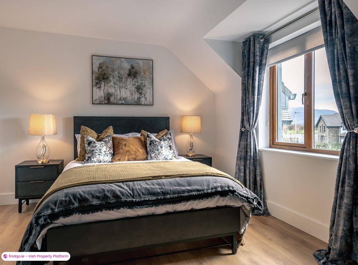 New Development for Sale in Killorglin, Kerry