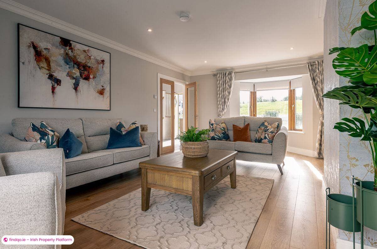 New Development for Sale in Killorglin, Kerry