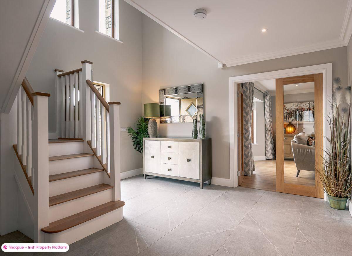 New Development for Sale in Killorglin, Kerry