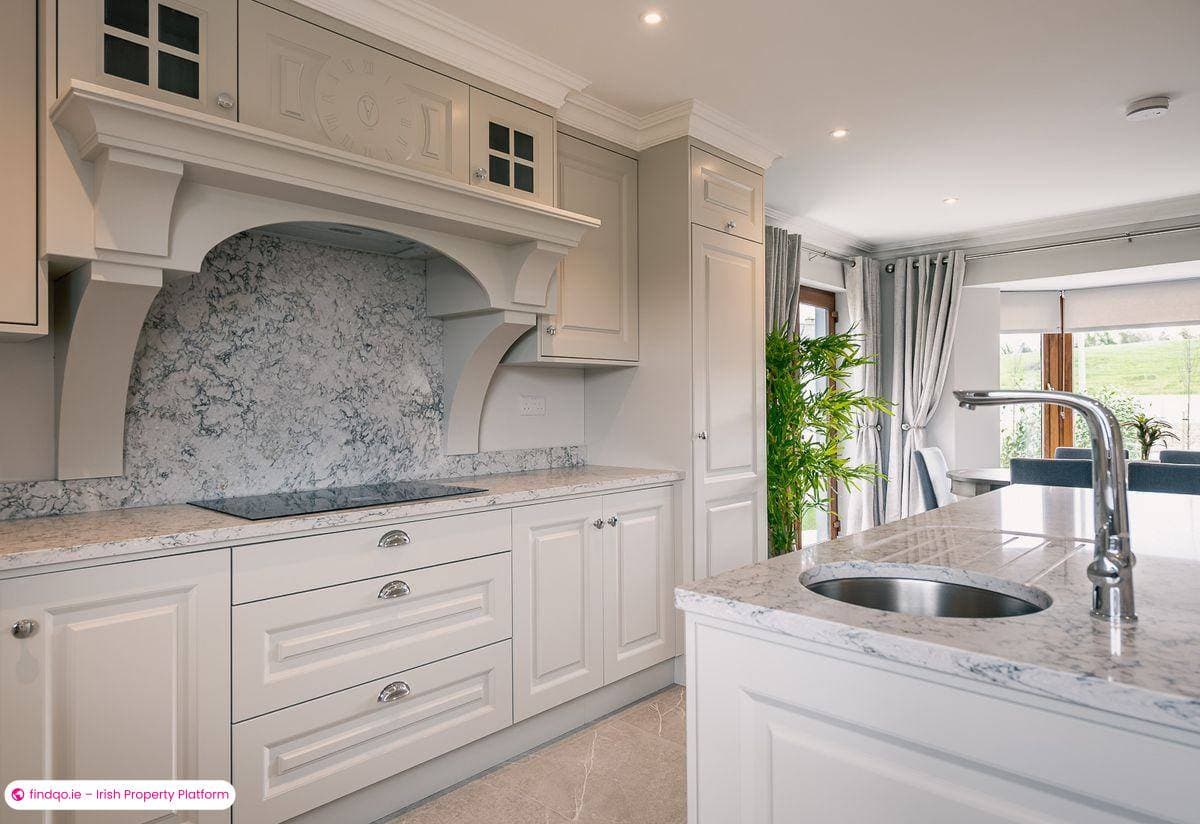 New Development for Sale in Killorglin, Kerry