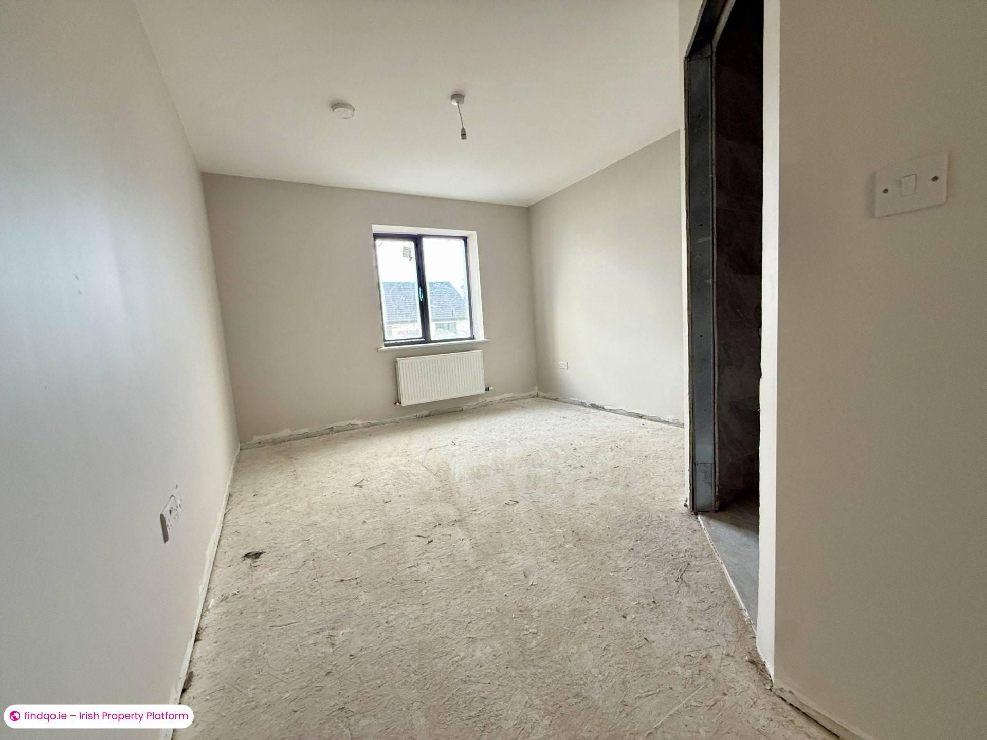 Semi-detached house for Sale in Killarney, Kerry