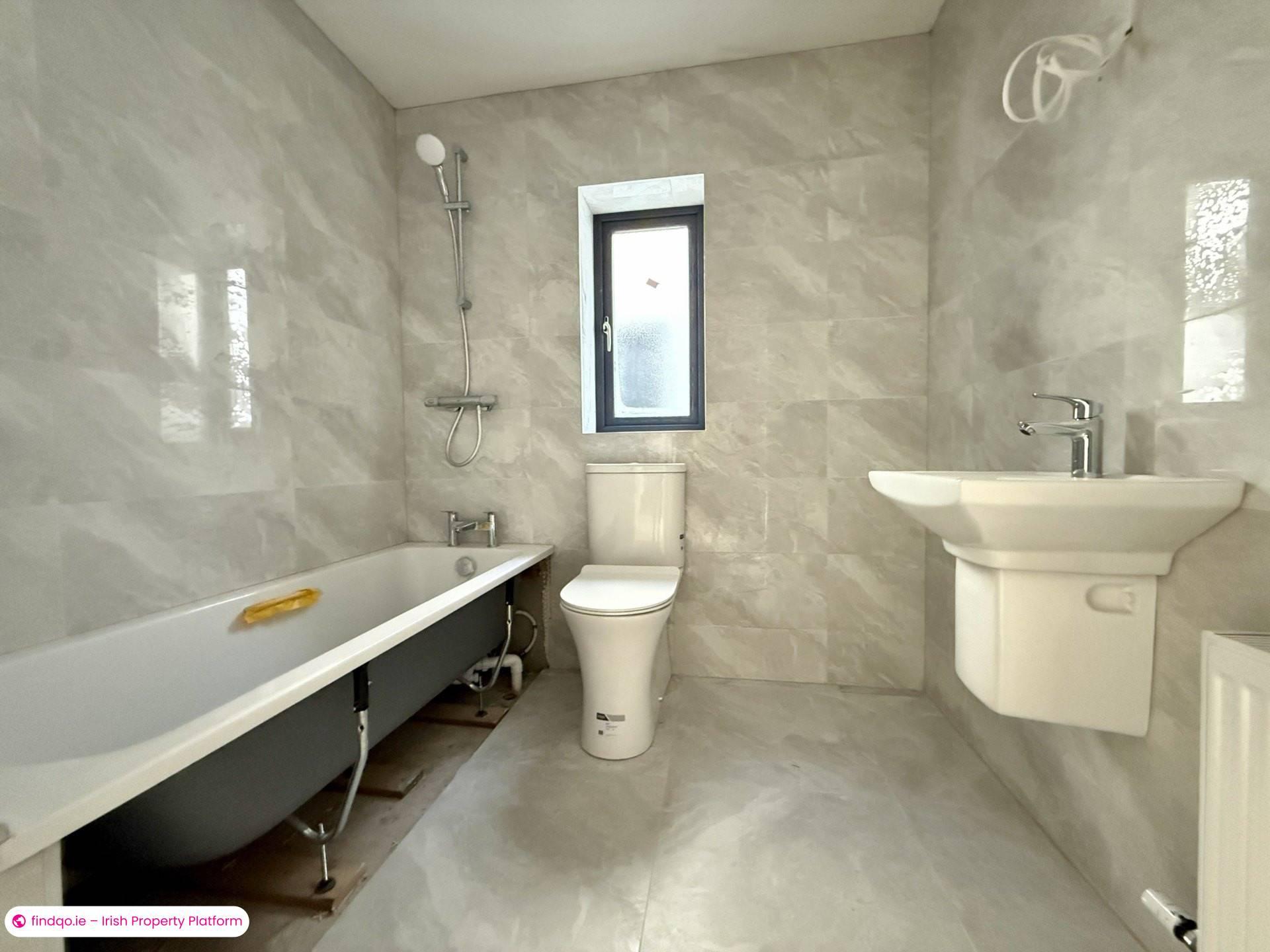 Semi-detached house for Sale in Killarney, Kerry