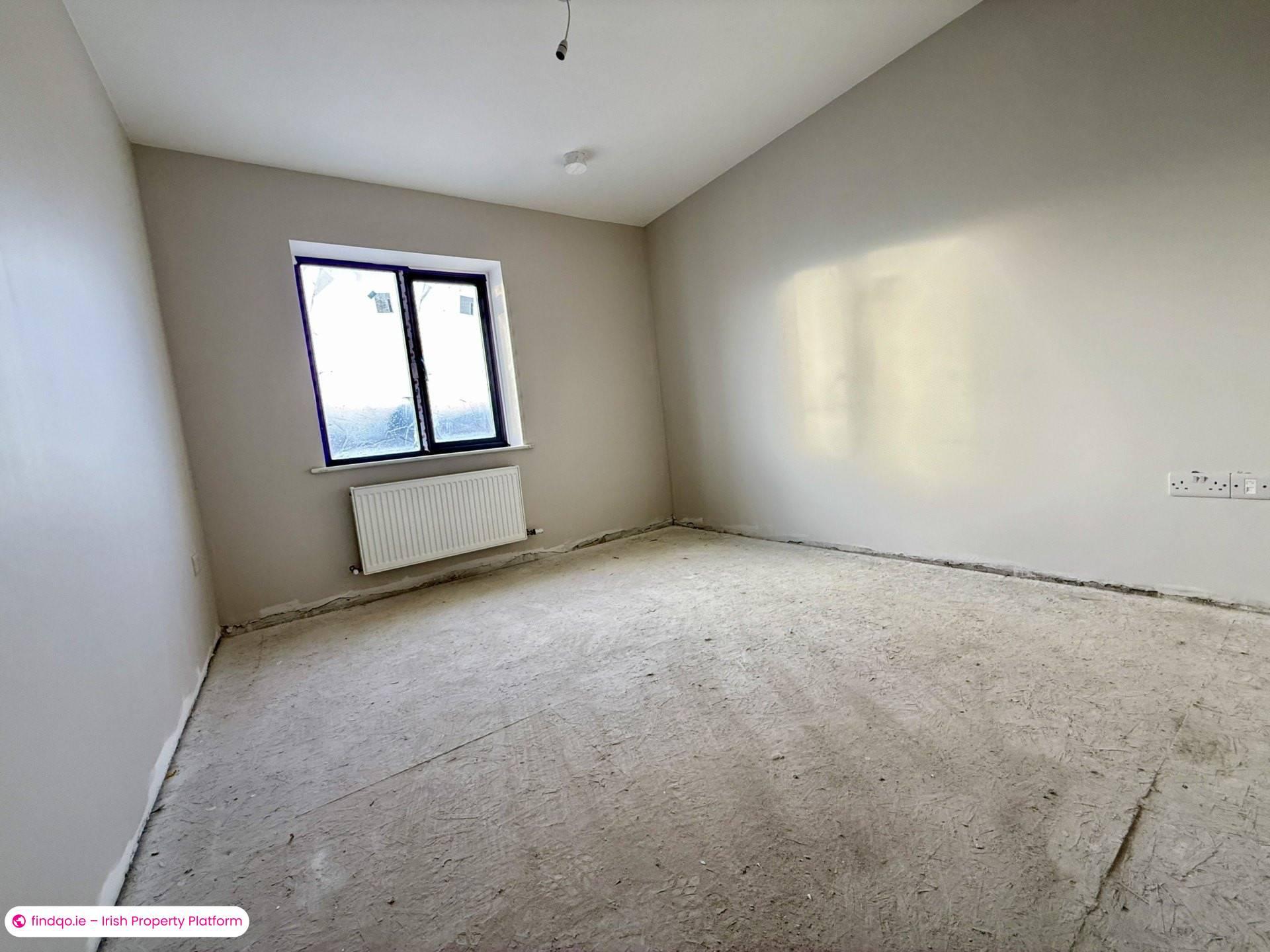 Semi-detached house for Sale in Killarney, Kerry