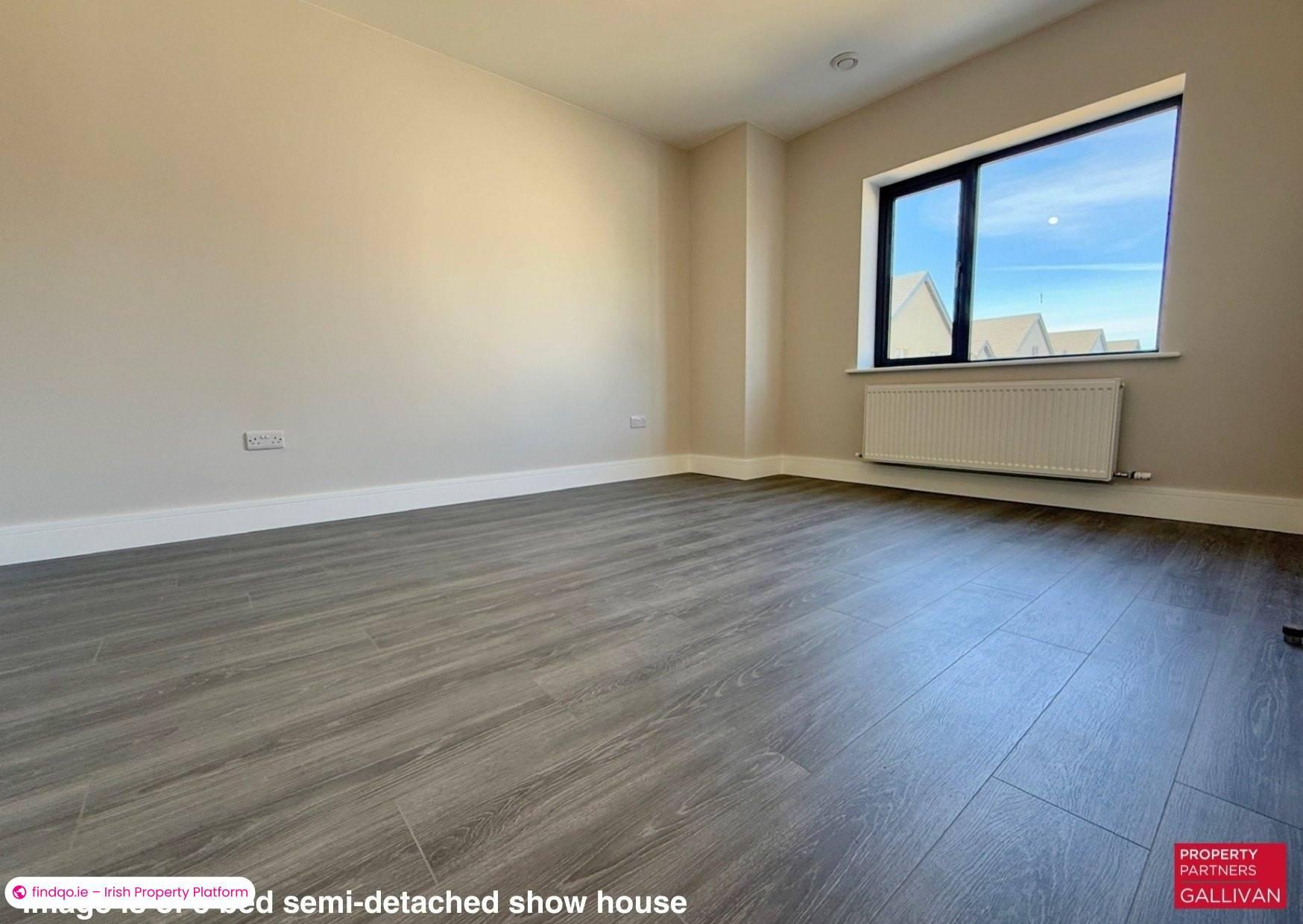 Semi-detached house for Sale in Killarney, Kerry