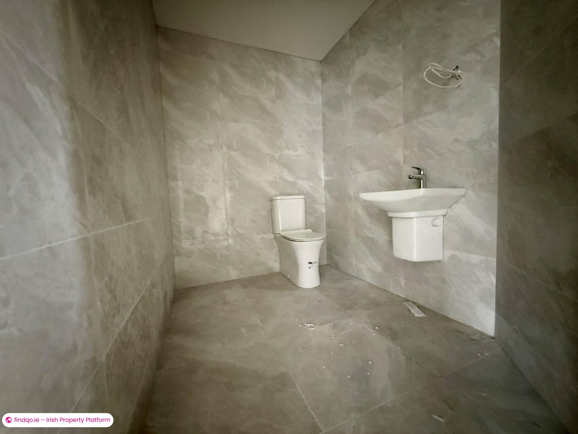 Semi-detached house for Sale in Killarney, Kerry