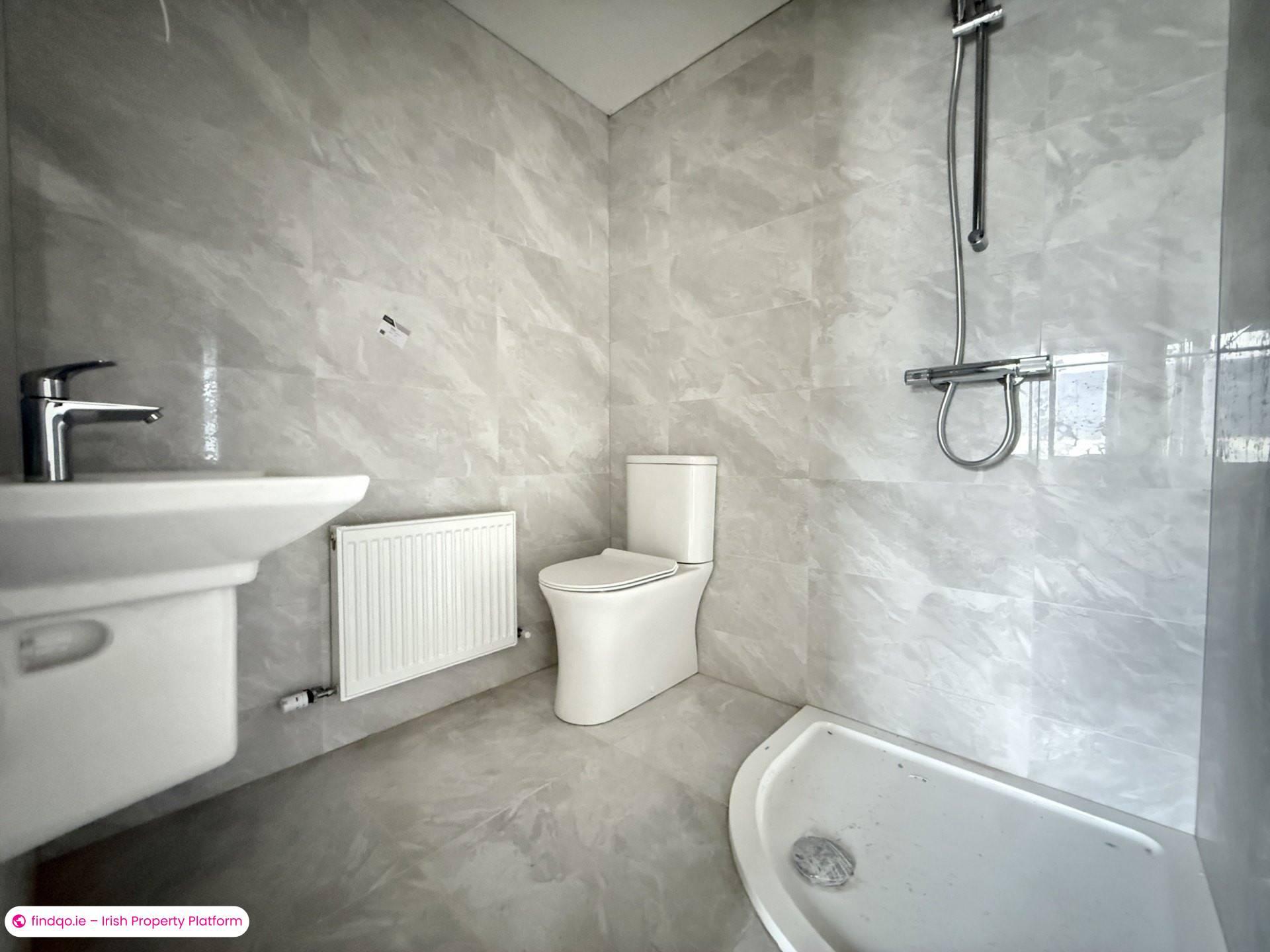 Semi-detached house for Sale in Killarney, Kerry