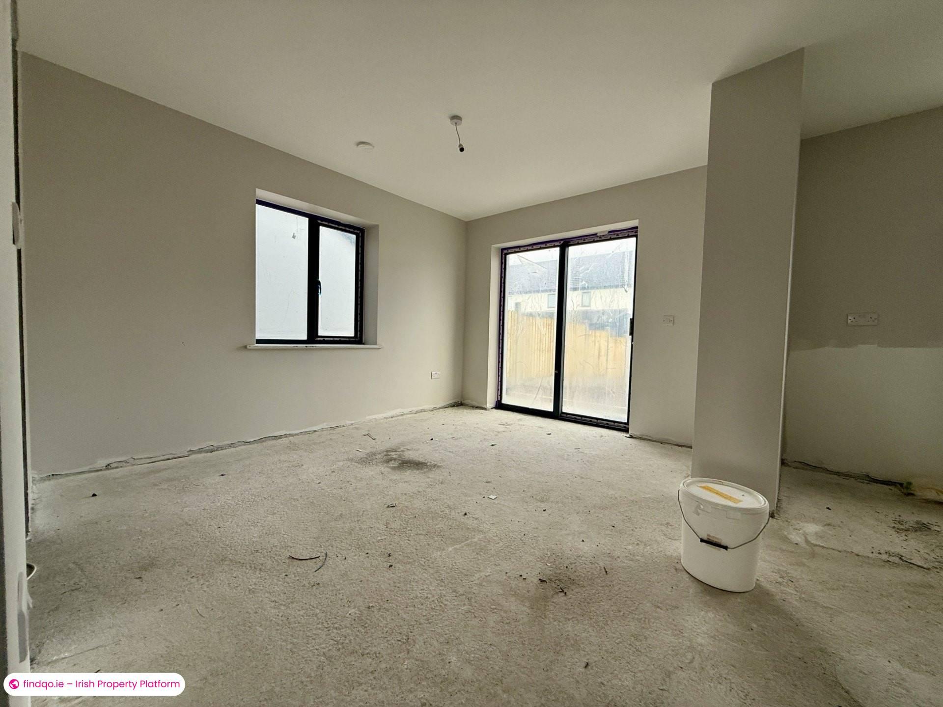 Semi-detached house for Sale in Killarney, Kerry