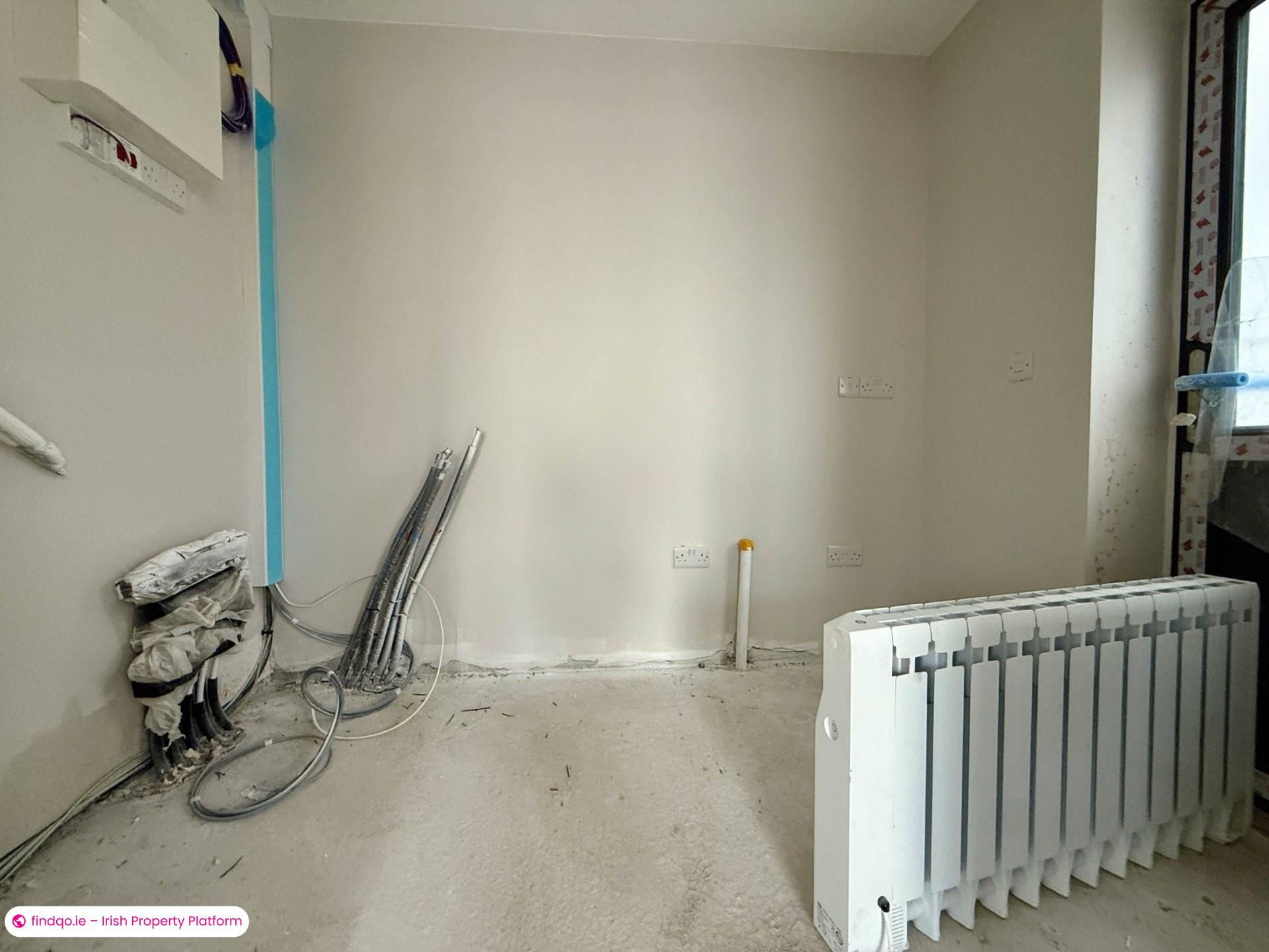 Semi-detached house for Sale in Killarney, Kerry