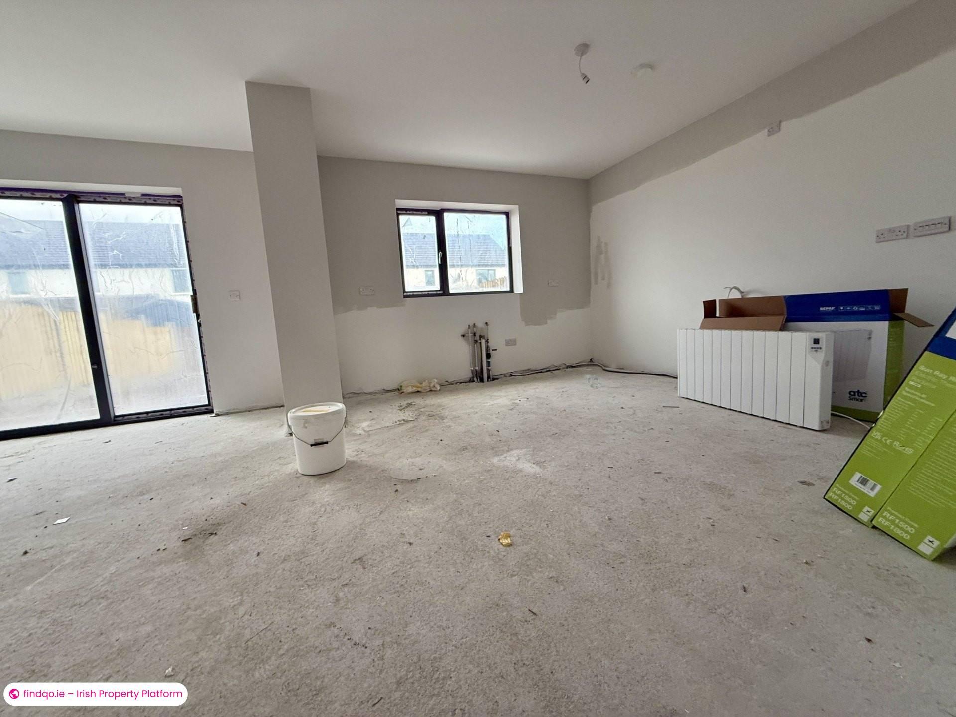 Semi-detached house for Sale in Killarney, Kerry