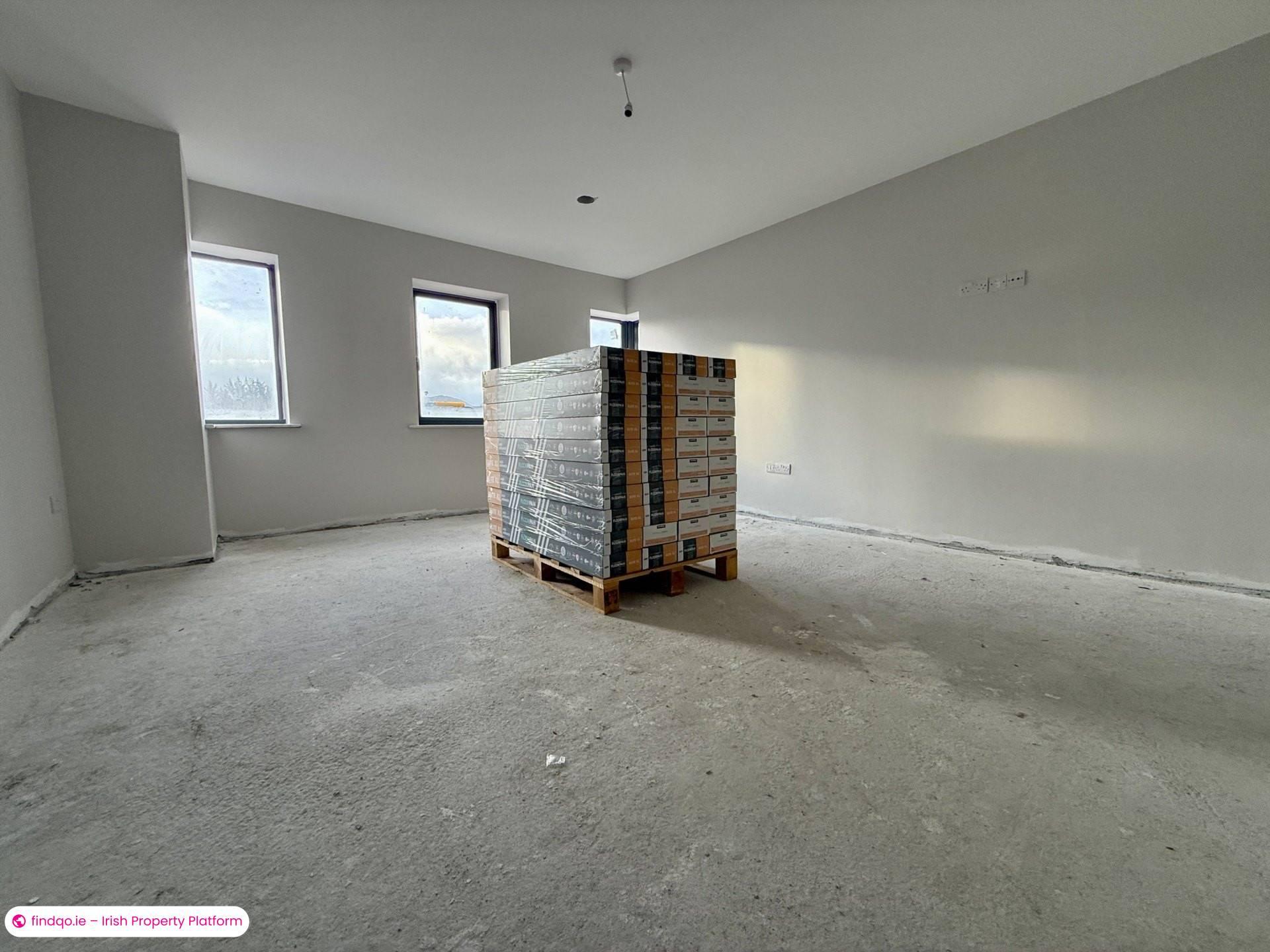 Semi-detached house for Sale in Killarney, Kerry