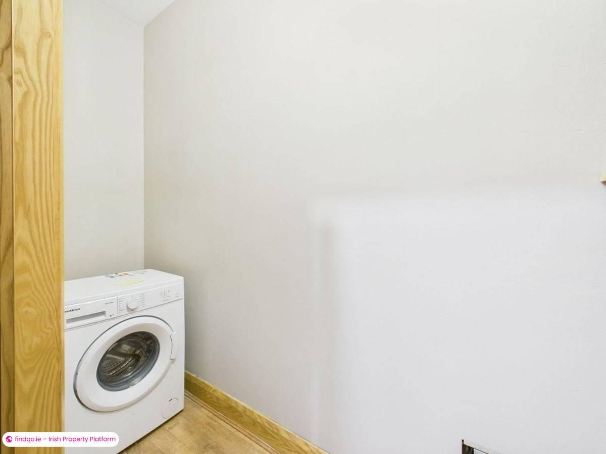 Apartment for Sale in Leixlip, Kildare