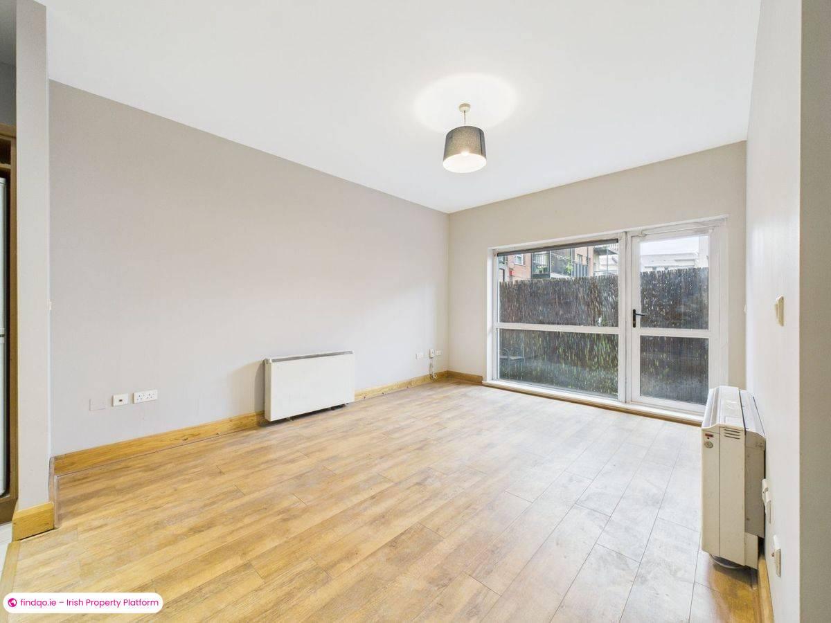 Apartment for Sale in Leixlip, Kildare