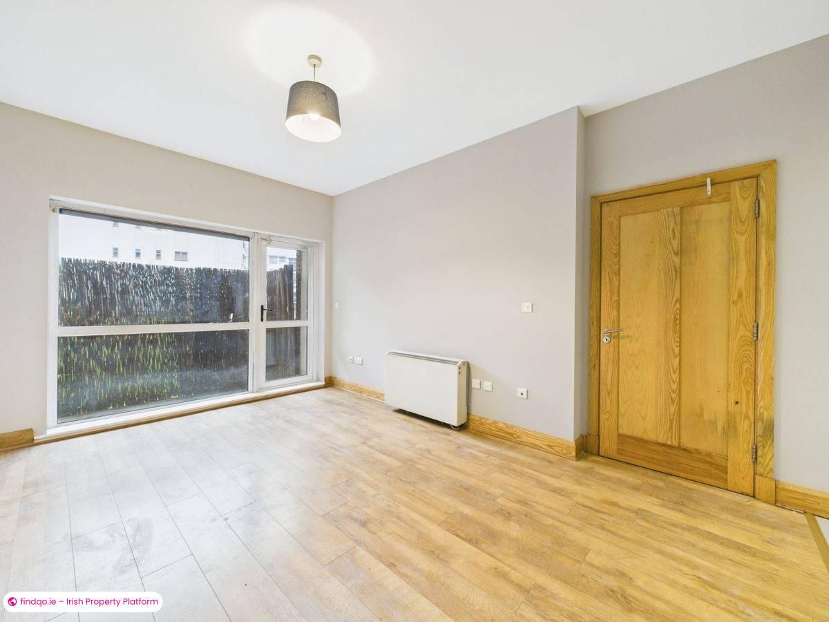 Apartment for Sale in Leixlip, Kildare