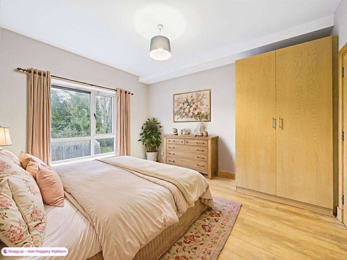 Apartment for Sale in Leixlip, Kildare