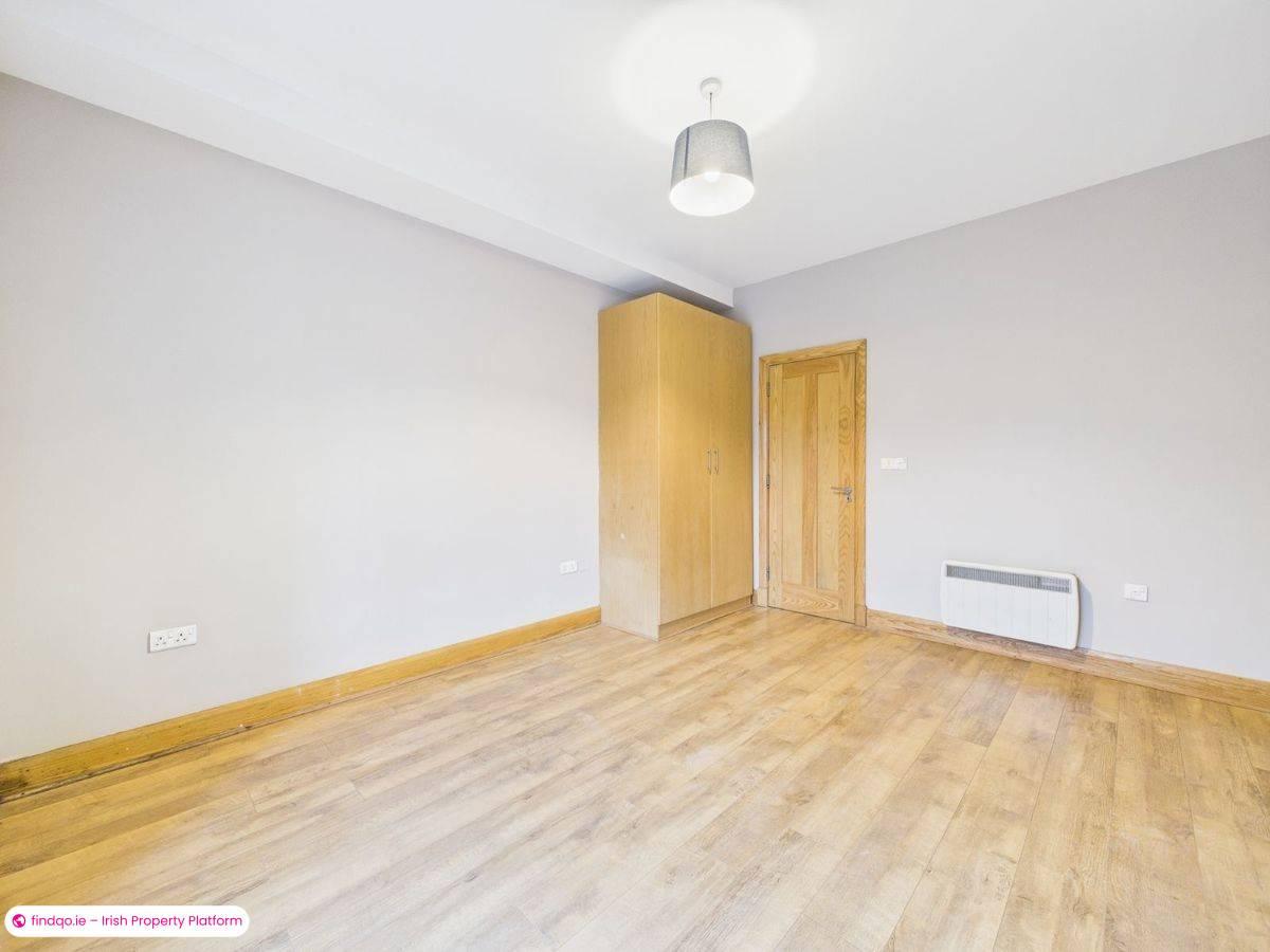 Apartment for Sale in Leixlip, Kildare