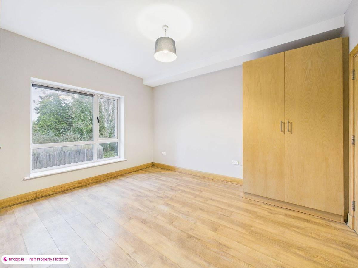 Apartment for Sale in Leixlip, Kildare