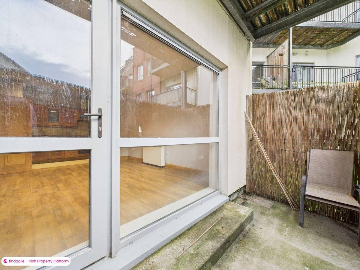 Apartment for Sale in Leixlip, Kildare