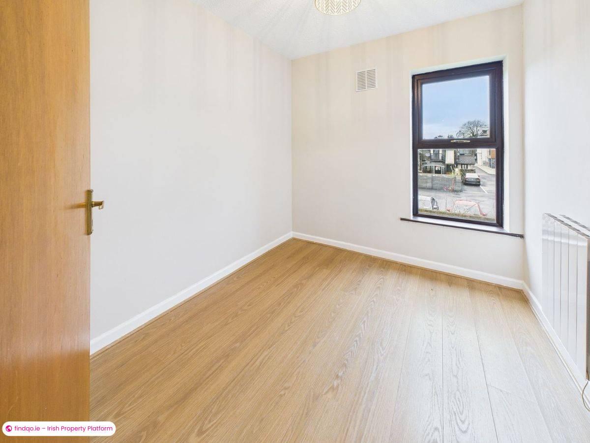 Apartment for Sale in Maynooth, Kildare