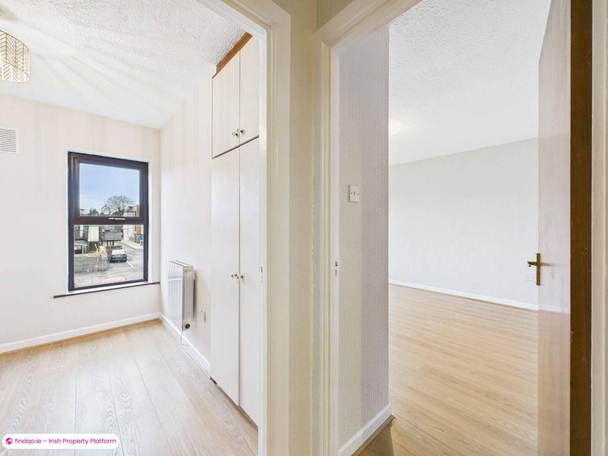 Apartment for Sale in Maynooth, Kildare