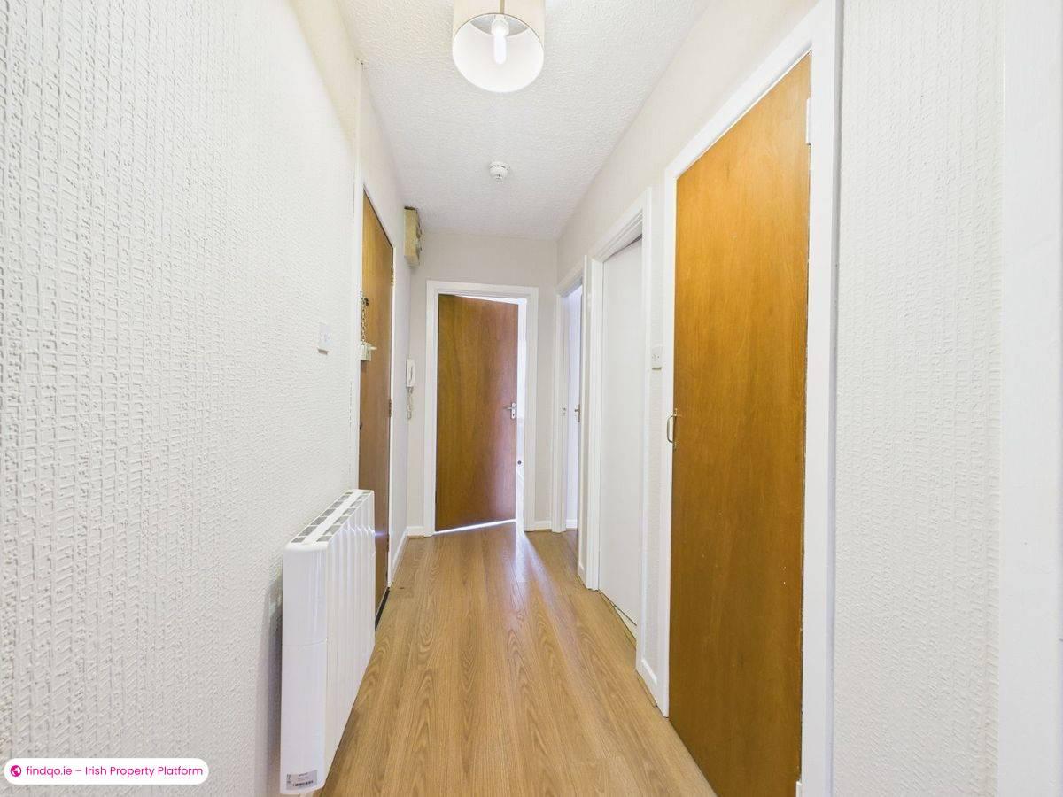 Apartment for Sale in Maynooth, Kildare