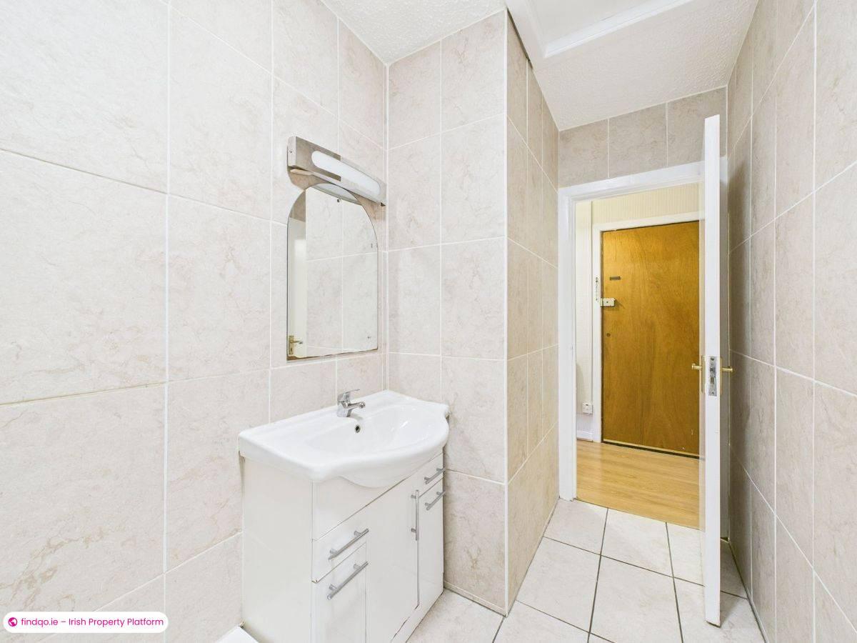 Apartment for Sale in Maynooth, Kildare