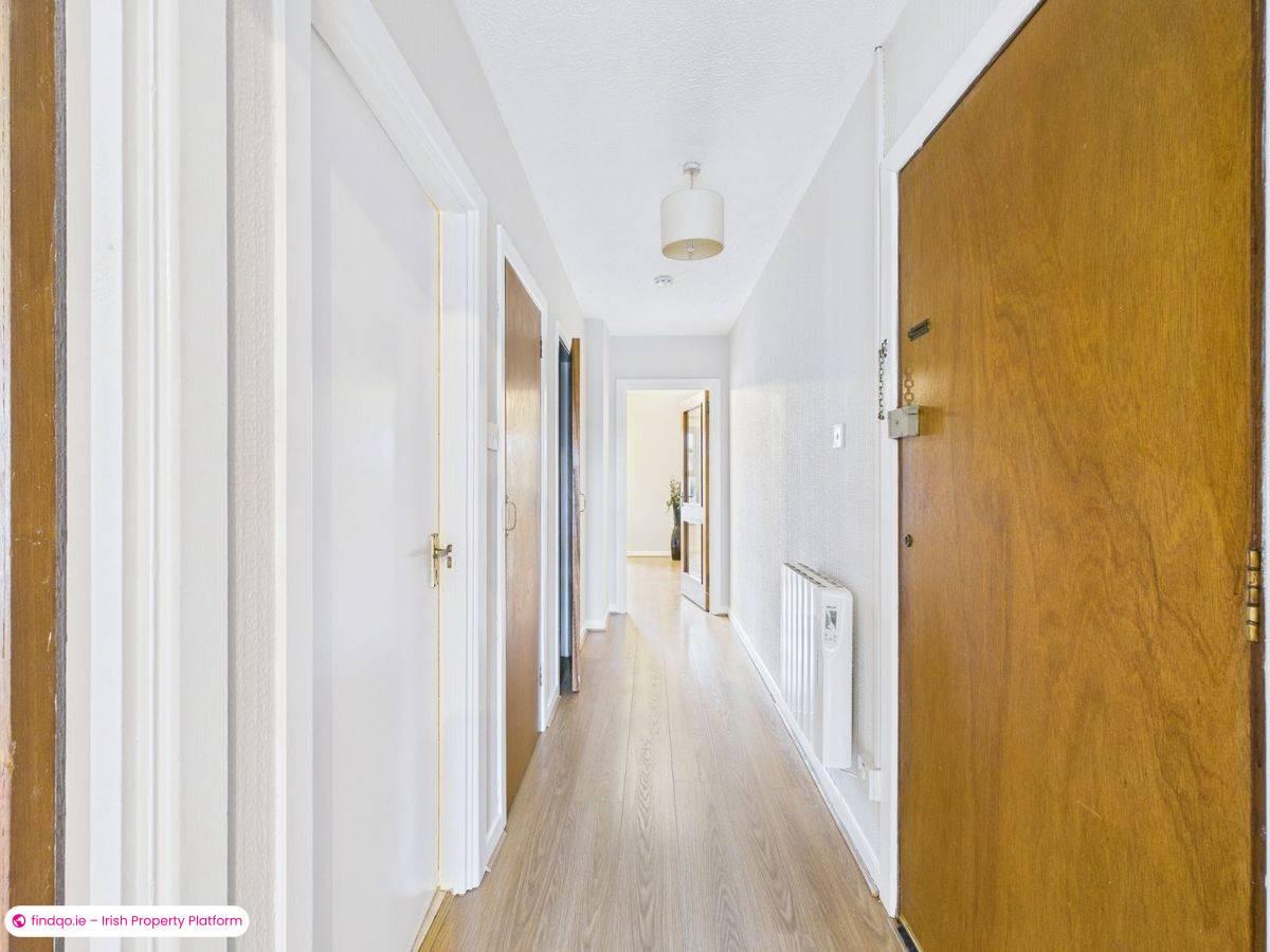 Apartment for Sale in Maynooth, Kildare