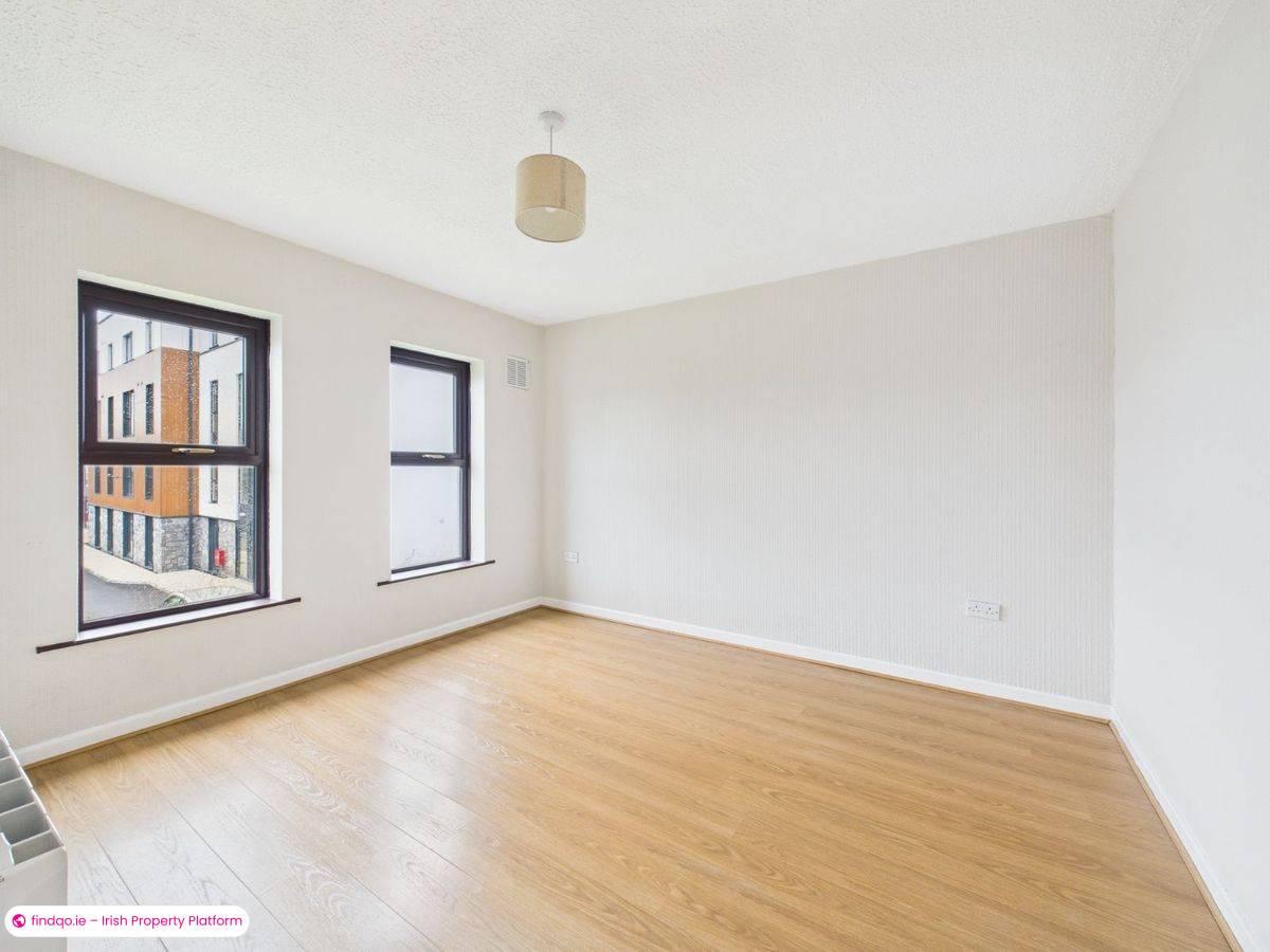 Apartment for Sale in Maynooth, Kildare