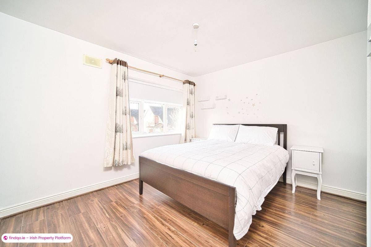 Terraced house for Sale in Celbridge, Kildare