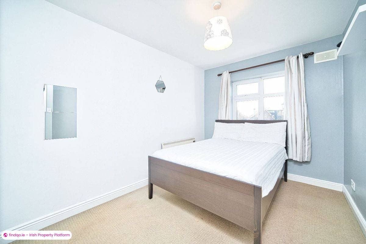 Terraced house for Sale in Celbridge, Kildare