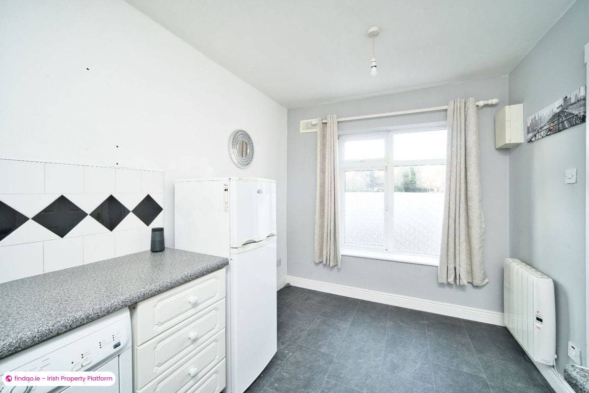 Terraced house for Sale in Celbridge, Kildare