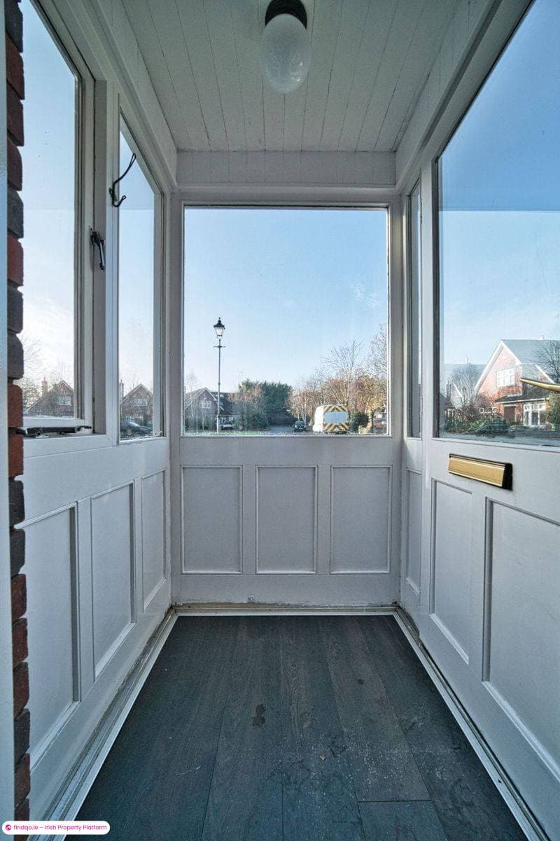 Terraced house for Sale in Celbridge, Kildare