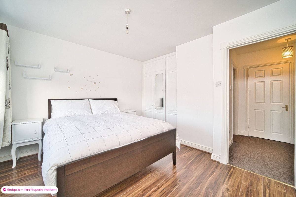 Terraced house for Sale in Celbridge, Kildare