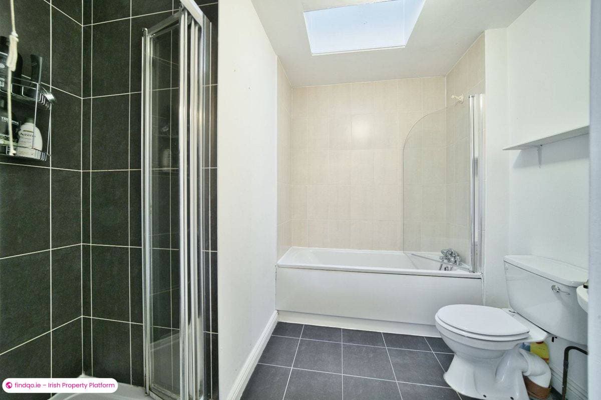 Terraced house for Sale in Celbridge, Kildare