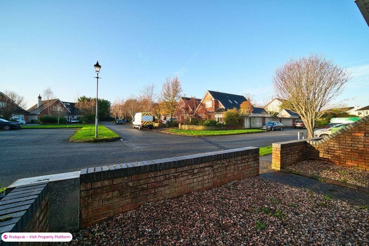 Terraced house for Sale in Celbridge, Kildare